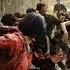 WORLD WAR Z Walkthrough Gameplay New York Part 5 ورلد وار زى