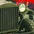 GAZ 64 Is A Soviet Suv Engines Of War