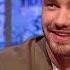 Liam Payne Reflects On His Journey With One Direction The Jonathan Ross Show