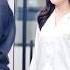 Betrayed By Ex And Sister I Became The Cold CEO S True Love