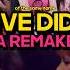 Why IVE S All Night Sounds Familiar