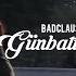 BadClause Günbatımı Rəsmi Musiqi Videosu