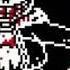 YOUR FAULT 1 Hour Insanity Sans