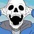 SANS Becomes A YOUTUBER Animation