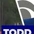Todd Chrisley Released From Federal Prison Vargas Reports