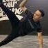 Flare Tutorial Breakdance Bboy Flares Tutorial Danceteacher Dancetutorial Breakdancing