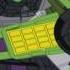 Transformers Energon 31 Bulkhead 2 2 HD