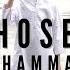 THE CHOSEN ONE Muhammad ﷺ Fitri Haris Rayyan Epi Syafik
