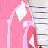 Is Steven Universe A Weapon Made By Rose Quartz Channel Frederator