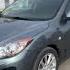 Обзор Mazda 3 2012г ПРОХОР Просто Хорошие Автомобили