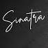 Frank Sinatra Greatest Hits Full Album Best Songs Of Frank Sinatra Collection