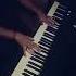Untitled In G M Tonyannmusic RogerShirodkar