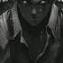 AoTs3 3spens 21石 Extended Attack On Titan Season 3