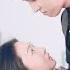 Full She Was A Tool For Him To Vent His Desires She Was Pregnant And Left He Panicked