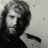 Creedence Clearwater Revival The Midnight Special 1969