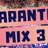 QUARANTINE MIX 3 Djmix Dj Snake Skrillex Zomboy Dj Gammer And More