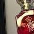 Обзор и распаковка Matsukita Clive Christian духи парфюм для мужчин и женщин BroPerfume