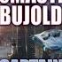 Captain Vorpatril S Alliance By Lois McMaster Bujold