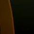 Glitchtale OST True LOVE Genocide Frisk S Theme By NyxTheShield OFFICIAL Extended
