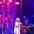 Daghe Yek Eshghe Ghadimo Makhlugh Googoosh Live In London Palladium Nowruz 1401