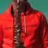 Coolio Gangsta S Paradise JK Sax Remix
