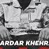 Black Karde Official Video Sardar Khehra Latest Punjabi Song 2023 Trending Song 4k HD