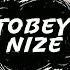 Lina Maly Als Du Gingst TOBEY NIZE REMIX