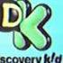 Cartoon Network Hackea Discovery Kids Total Real And Rare Para No Dejar Como Un Desierto Este Canal