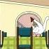 Рик и Морти Заставка 4 сезон Rick And Morty Season 4