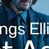 Kings Elliot Lost Again John Wick Edit