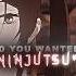 Gabimaru Hell S Paradise Edit EL QUE LA DEBE FUNK SLOWED Edit Anime Shorts