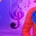 Dj HYO Party Don T Stop Dj HYO Vs Discoduck Extended MIX
