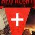 Советский марш из Red Alert 3