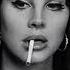 Z DEEP Love Me Now Original Remix