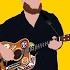 FREE Country Pop Type Beat South Free Luke Combs Type Beat 2021