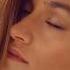 Jay Aliyev Sun Original Mix HD