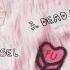 Melanie Martinez DollHouse Ep Speed Up