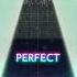 Project SEKAI Totemo Itai Itagaritai とても痛い痛がりたい Hard Mode Full Combo