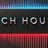 DJ BR NU Tech House Mix Best Of Tech House Beats 2024