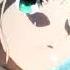 Fate Grand Order AMV Left Behind