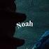 Megan Moroney Noah Official Lyric Video