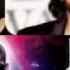 Eminem Ft Eric Turner Tinie Tempah Lose Yourself In The Stars