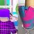 КАК ВЕРНУТЬ МАМУ ПЕСНЯ ПРО МАМУ Roblox роблокс Brookhaven