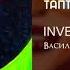Invent Таптал