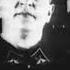 Что стояло за массовыми репрессиями 1937 г Сталин Берия Гулаг и десятки миллионов расстрелянных