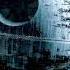 Star Wars Death Star Ambient Alarm Sound Effects