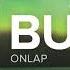 ONLAP Burn HD