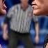 Full Match Brock Lesnar Vs Randy Orton