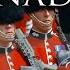 British March The British Grenadiers Instrumental