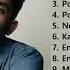 Sid Sriram Pain Pills Tamil Songs Sid Sriram Sad Love Failure Tamil Songs Break Up Tamil Hits